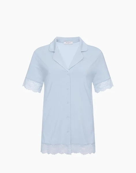 Женская одежда - 217-1