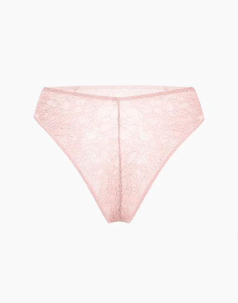 Линия 459 - 4-4