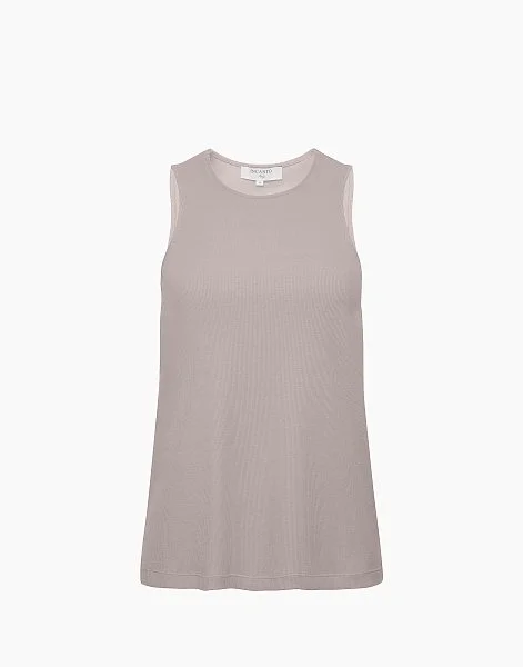 Чашка Rivoli - 75-1