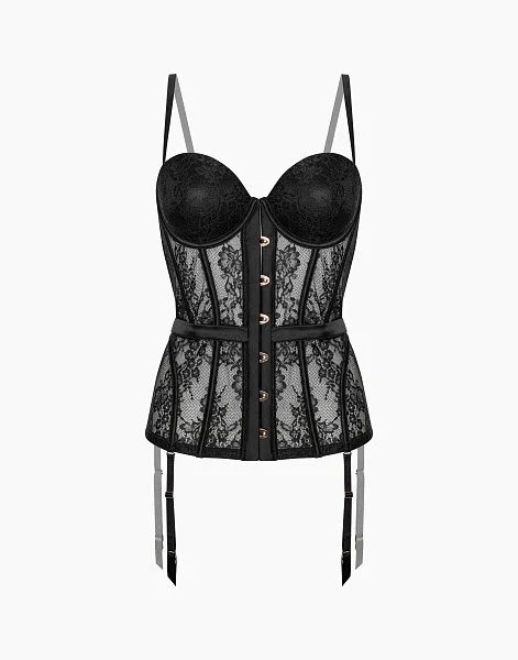 Корсет CD1029 - 1