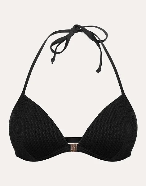 Линия Laguna - 40-3