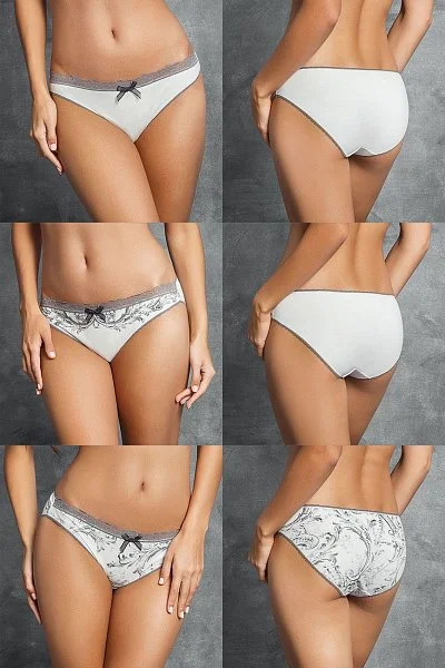 Избранное - 8491-1