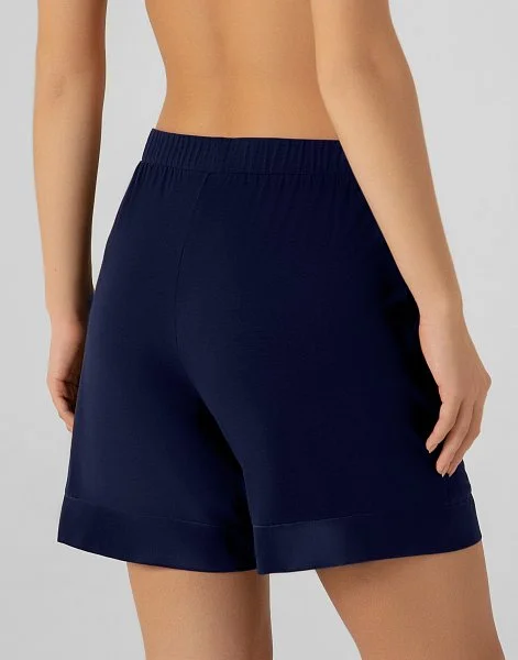 Линия 886 - 3-3