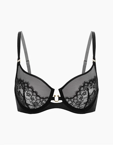 Каталог - 8-4