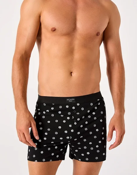 Линия 1092 - 3-2