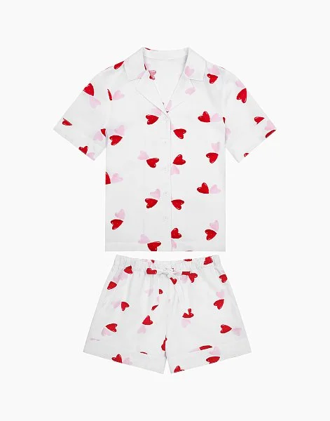 Каталог - 7-1