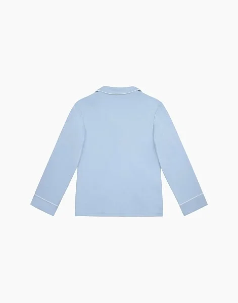 Линия 1076 - 2-3