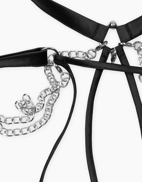 Новая коллекция INCANTO - 9-3