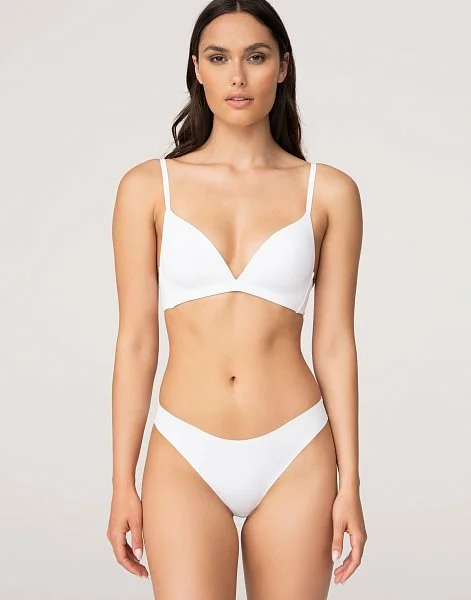 Линия Skin seamless - 10-1