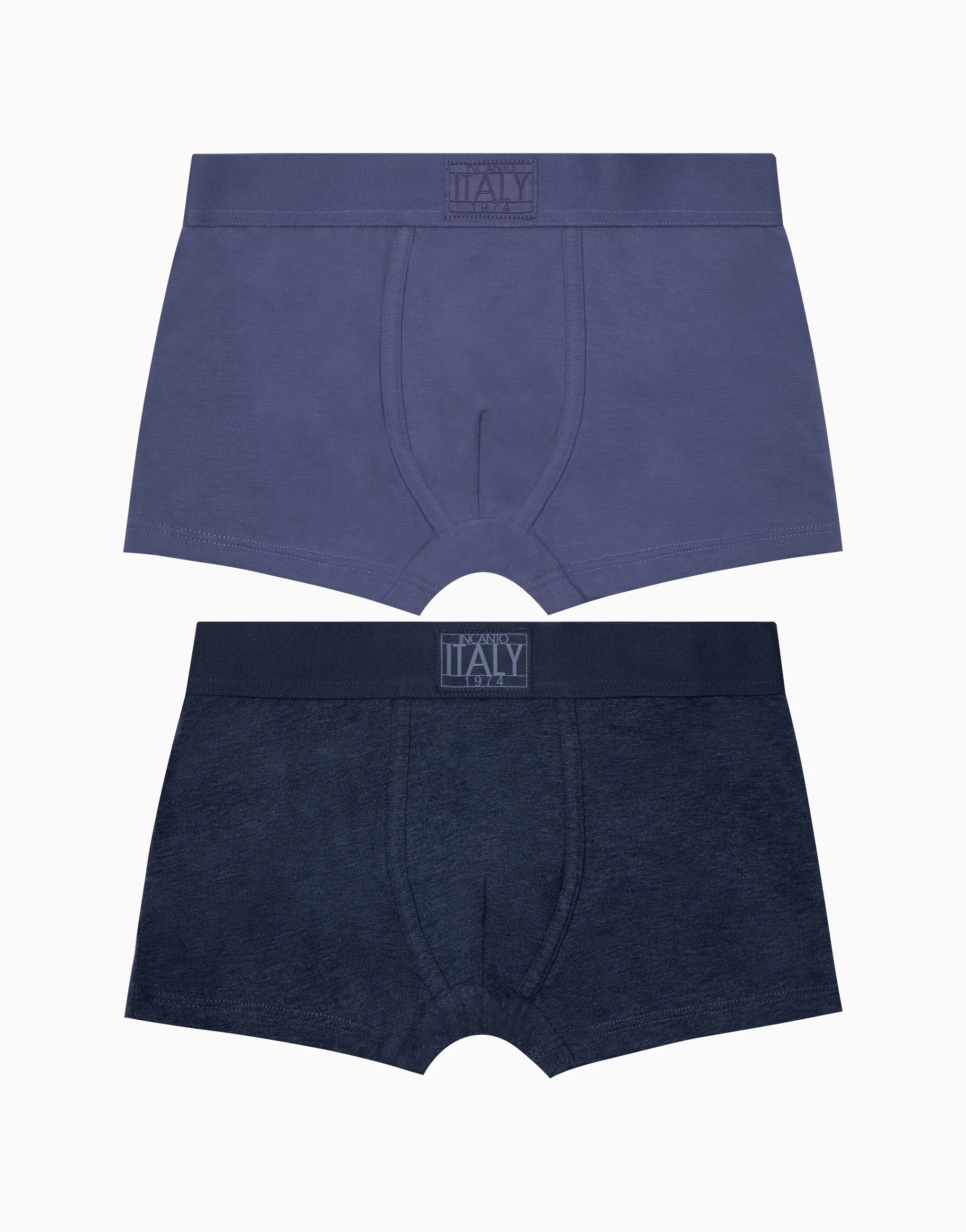 Линия 1175 - 4-1