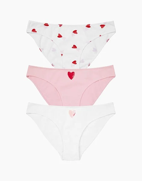 Каталог - 1-1