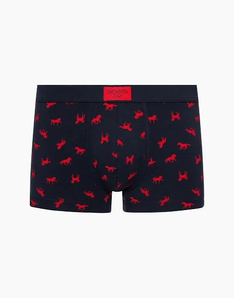 Линия 1093 - 1-1