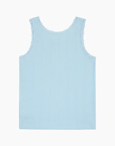 Линия 1128 - 3-3