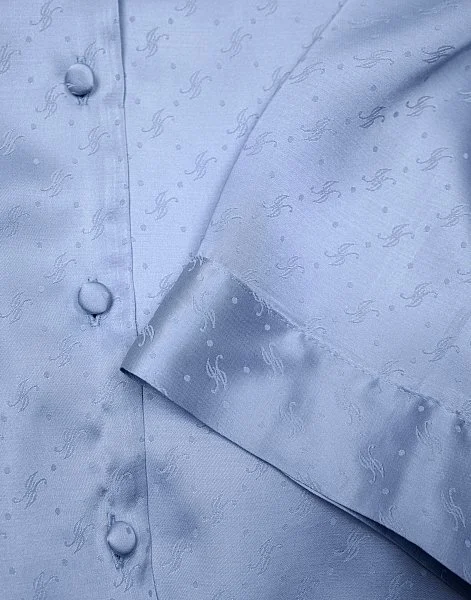 Линия 1007 - 7-5