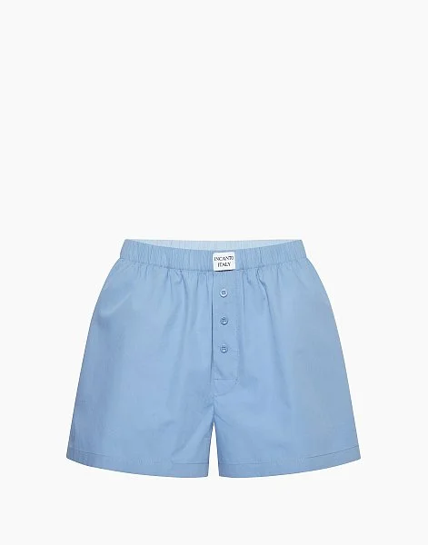 Избранное - 2683-1