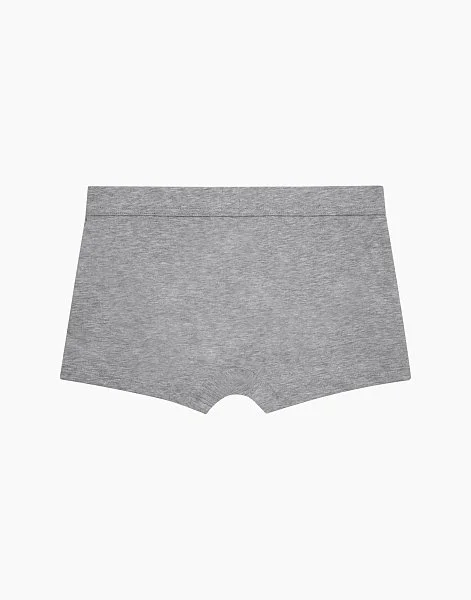 Линия 1068 - 2-3