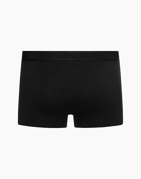 Линия 1229 - 1-5