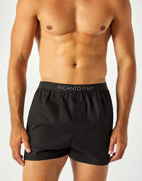 Линия 959 - 1-3