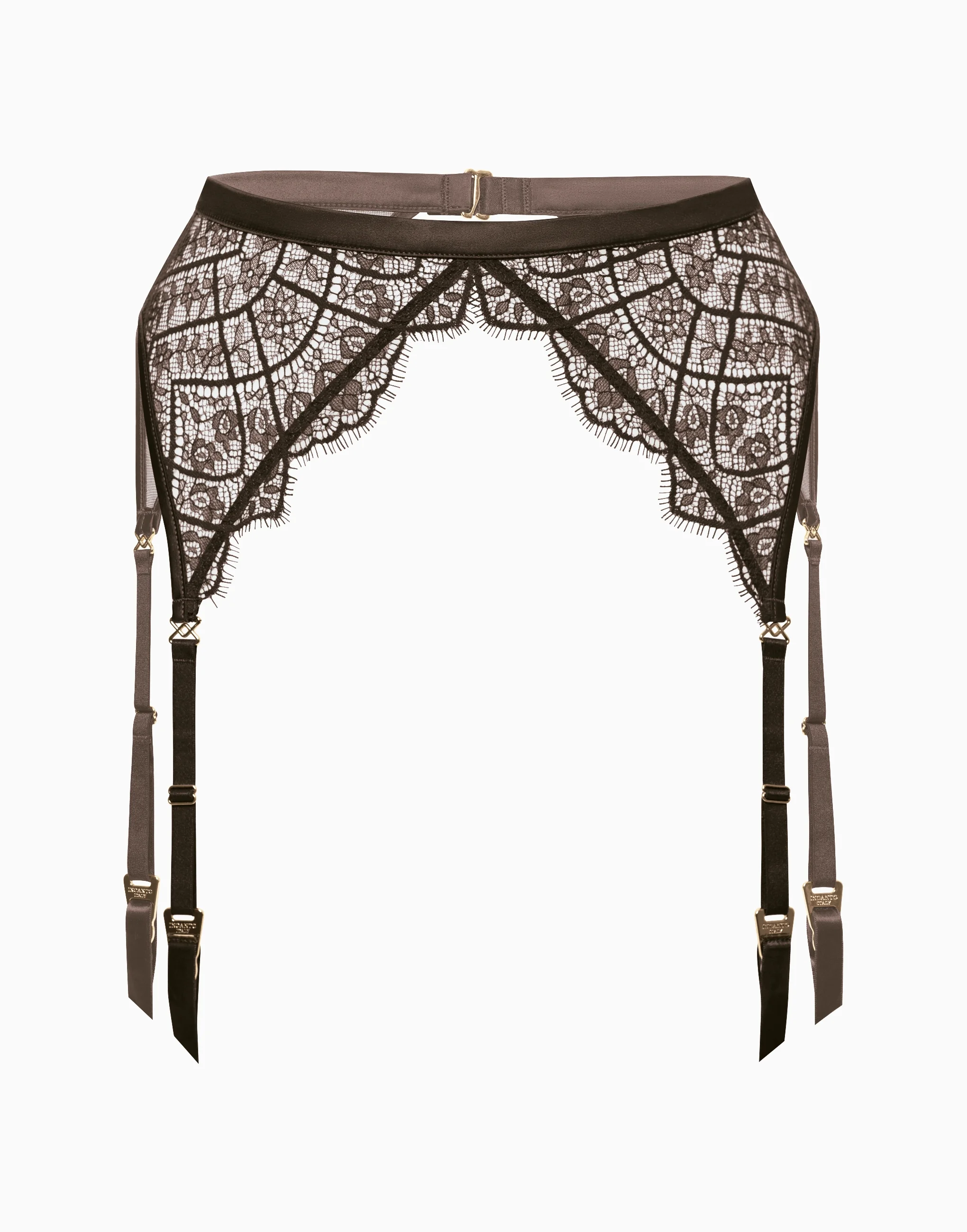 Линия 1023 - 7-4