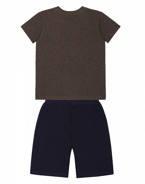 Избранное - 8147-2