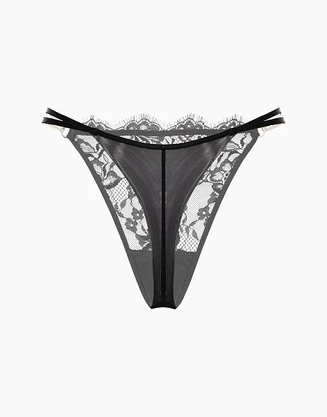 Коллекция CHRISTMAS DREAMS - 7-4