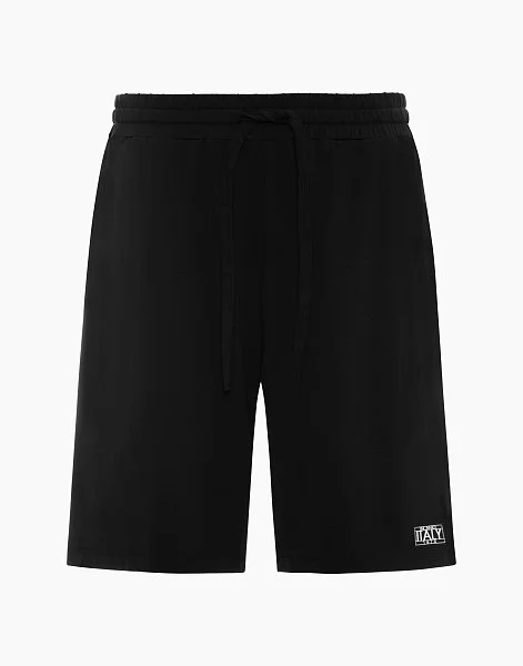 Линия 1099 - 2-1