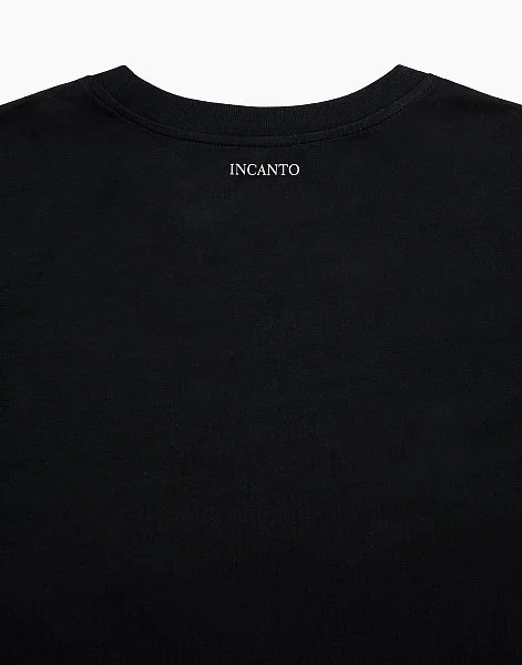 Линия Basic - 11-3