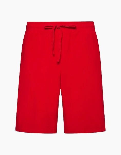 Линия 218 - 3-1