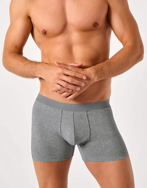 Удлиненные боксеры BU1105 - 2