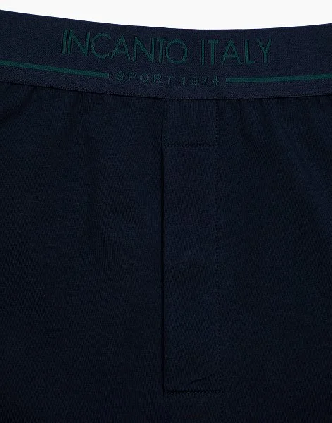 Линия 1096 - 5-4