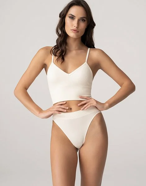 Избранное - 2404-5