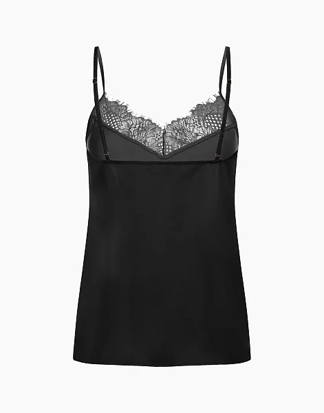 Чашка Geneva - 1328-3