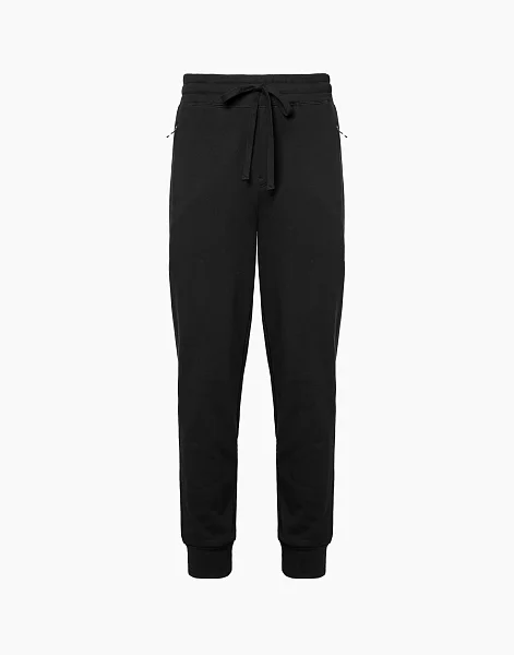 Линия MB87 - 1336-1