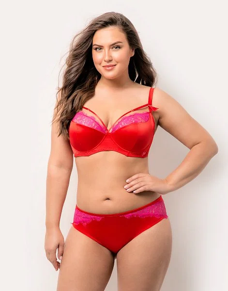 Избранное - 2438-1