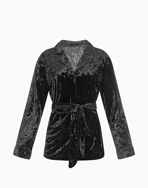 Нижнее белье и одежда больших размеров - 7-1