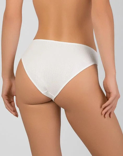 Цветное нижнее белье из хлопка - 32-3