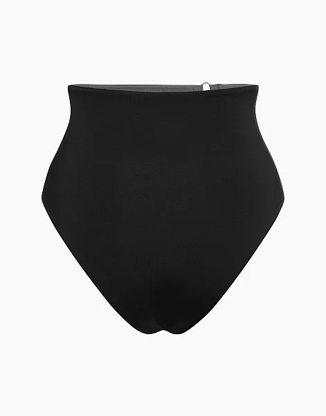 Виды купальников и их названия - 3-6-4