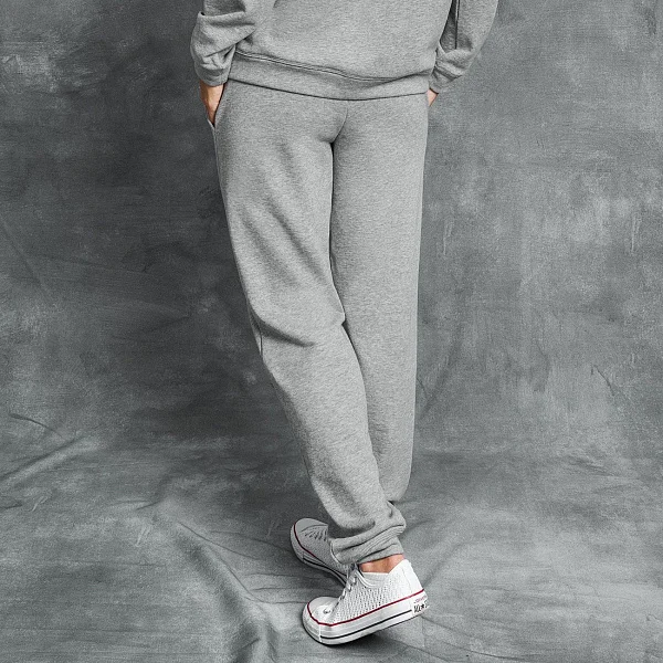 Избранное - 8448-2