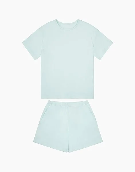 Детское нижнее белье - 12-1