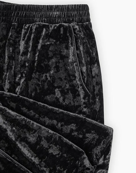 Распродажа - Скидки до 70% - 8-5