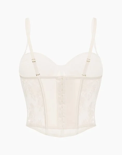 Линия 1210 - 3-5