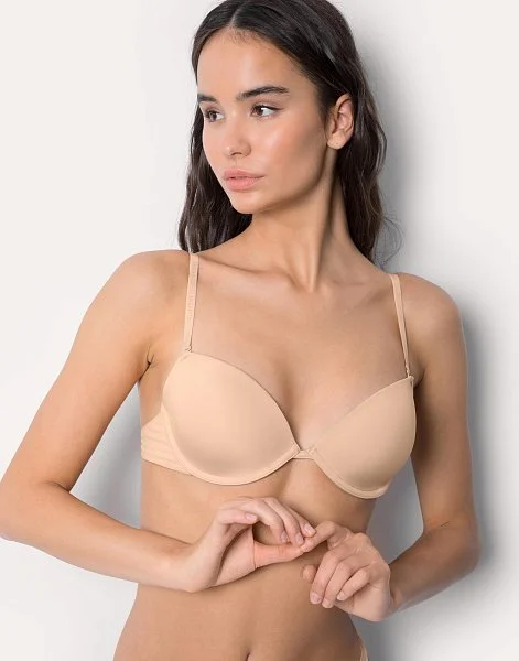 Избранное - 2730-1