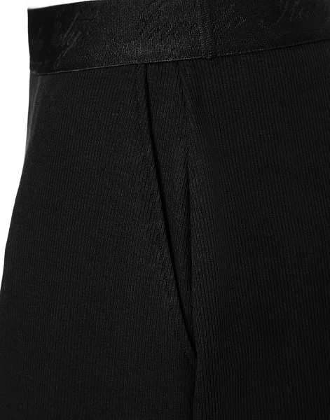 Элегантная женская одежда - 96-2