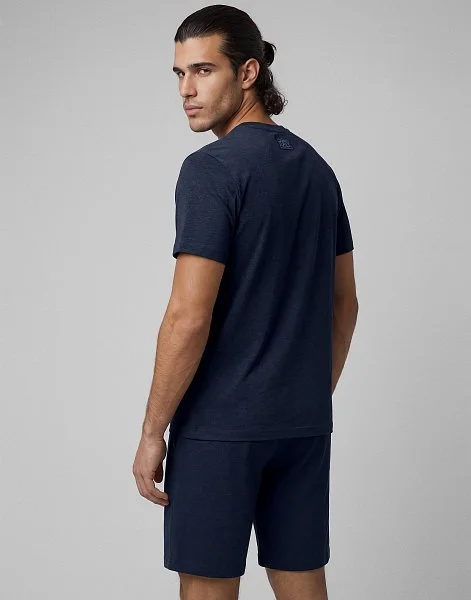 Четвертый товар из раздела мужского белья в подарок - 20-4