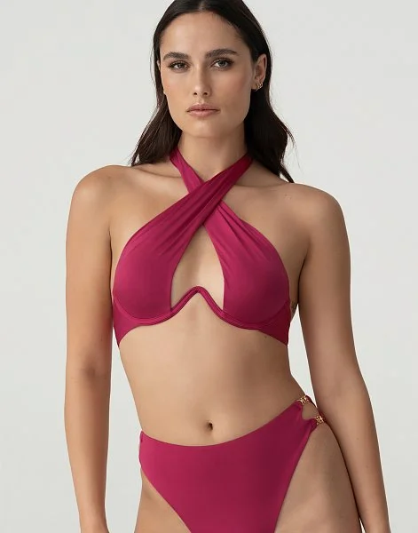 Чашка Inari - 2-1