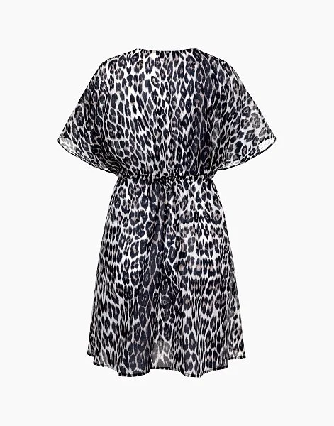 Избранное - 2653-5