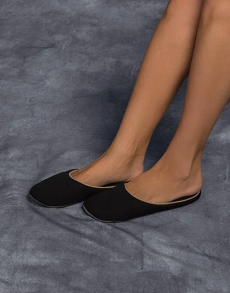 Избранное - 8094-1