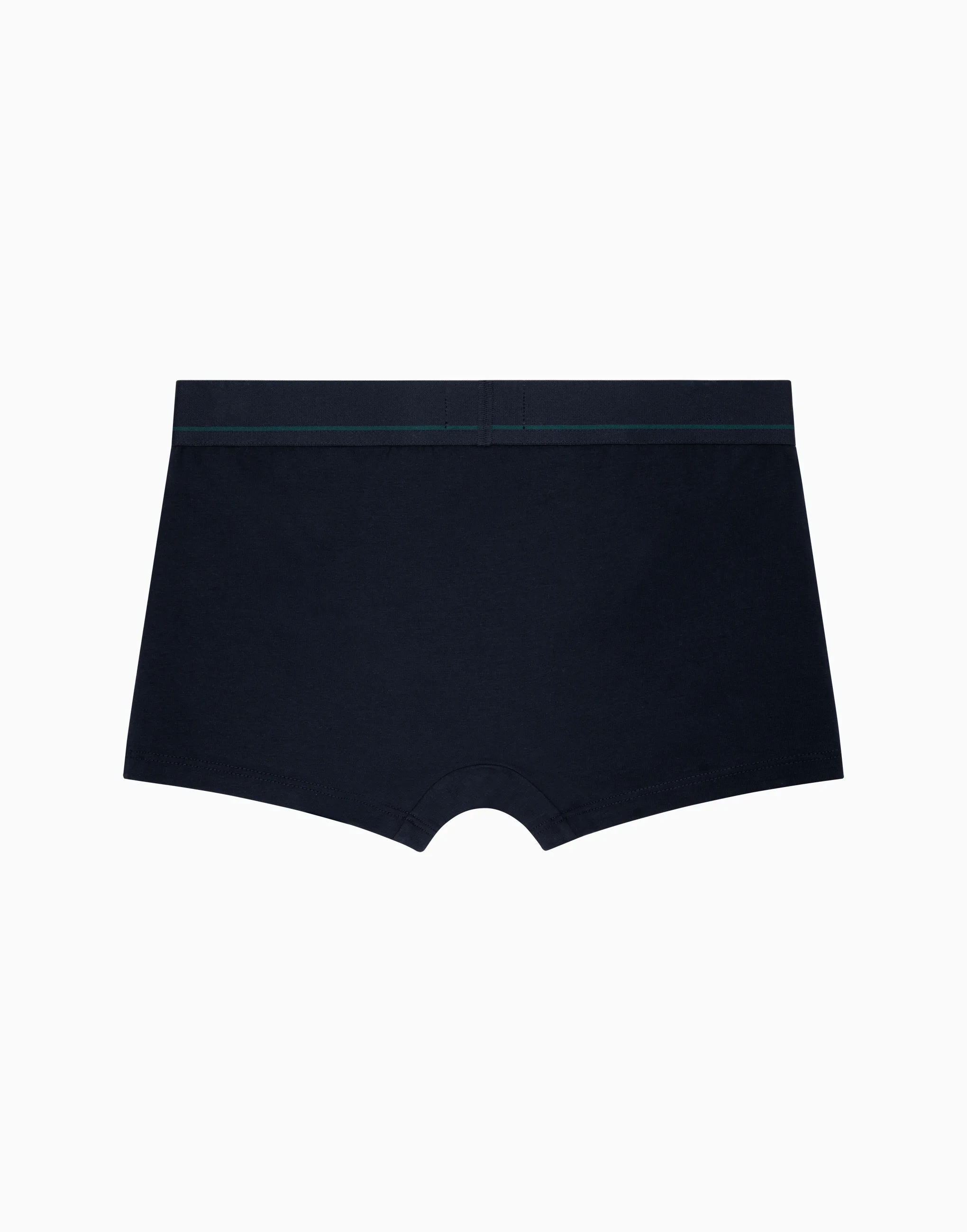 Линия 1096 - 10-5