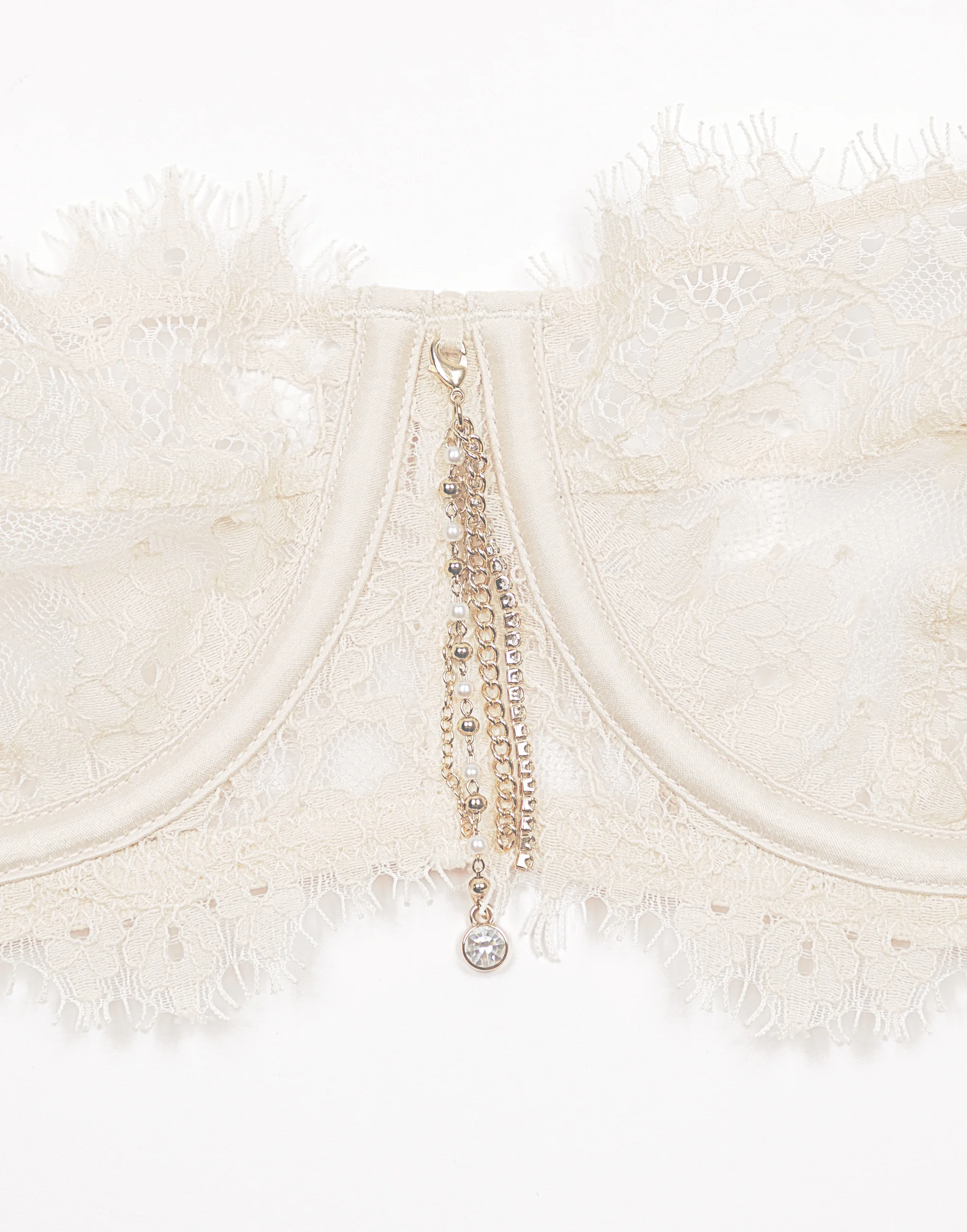 Каталог - 15-5