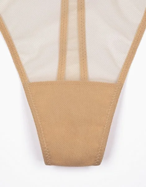 Линия 679 - 7-5